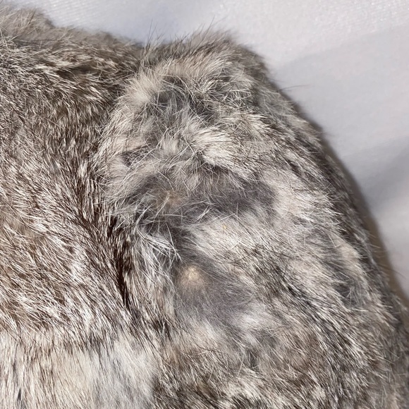 Princess Caravelle Real Furs by Caravelle Fashions Vintage - Picture 11 of 13